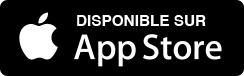 Download on App Store